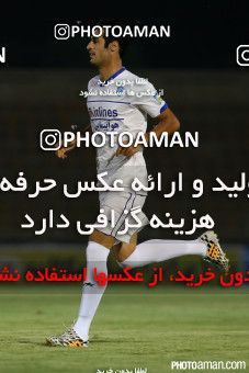 259366, Ahvaz, [*parameter:4*], لیگ برتر فوتبال ایران، Persian Gulf Cup، Week 7، First Leg، Esteghlal Ahvaz 0 v 2 Gostaresh Foulad Tabriz on 2015/09/26 at Ahvaz Ghadir Stadium