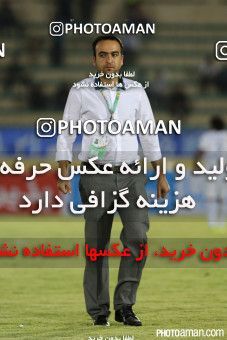 259415, Ahvaz, [*parameter:4*], لیگ برتر فوتبال ایران، Persian Gulf Cup، Week 7، First Leg، Esteghlal Ahvaz 0 v 2 Gostaresh Foulad Tabriz on 2015/09/26 at Ahvaz Ghadir Stadium