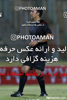 259425, Ahvaz, [*parameter:4*], لیگ برتر فوتبال ایران، Persian Gulf Cup، Week 7، First Leg، Esteghlal Ahvaz 0 v 2 Gostaresh Foulad Tabriz on 2015/09/26 at Ahvaz Ghadir Stadium