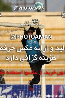 259327, Ahvaz, [*parameter:4*], لیگ برتر فوتبال ایران، Persian Gulf Cup، Week 7، First Leg، Esteghlal Ahvaz 0 v 2 Gostaresh Foulad Tabriz on 2015/09/26 at Ahvaz Ghadir Stadium