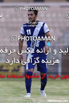 259347, Ahvaz, [*parameter:4*], لیگ برتر فوتبال ایران، Persian Gulf Cup، Week 7، First Leg، Esteghlal Ahvaz 0 v 2 Gostaresh Foulad Tabriz on 2015/09/26 at Ahvaz Ghadir Stadium
