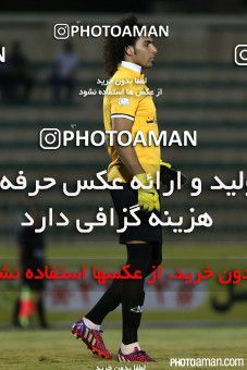 259367, Ahvaz, [*parameter:4*], لیگ برتر فوتبال ایران، Persian Gulf Cup، Week 7، First Leg، Esteghlal Ahvaz 0 v 2 Gostaresh Foulad Tabriz on 2015/09/26 at Ahvaz Ghadir Stadium