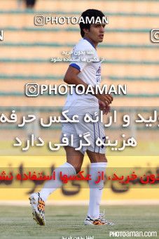 259334, Ahvaz, [*parameter:4*], لیگ برتر فوتبال ایران، Persian Gulf Cup، Week 7، First Leg، Esteghlal Ahvaz 0 v 2 Gostaresh Foulad Tabriz on 2015/09/26 at Ahvaz Ghadir Stadium
