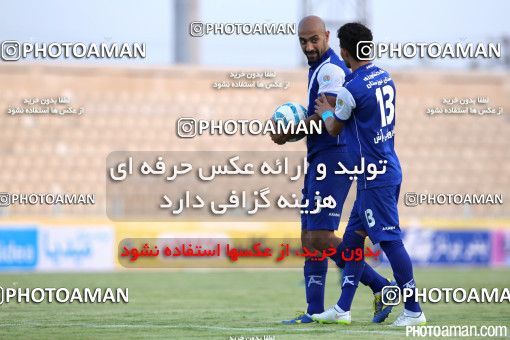 259290, Ahvaz, [*parameter:4*], لیگ برتر فوتبال ایران، Persian Gulf Cup، Week 7، First Leg، Esteghlal Ahvaz 0 v 2 Gostaresh Foulad Tabriz on 2015/09/26 at Ahvaz Ghadir Stadium