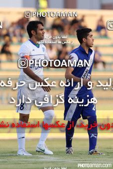 259284, Ahvaz, [*parameter:4*], لیگ برتر فوتبال ایران، Persian Gulf Cup، Week 7، First Leg، Esteghlal Ahvaz 0 v 2 Gostaresh Foulad Tabriz on 2015/09/26 at Ahvaz Ghadir Stadium