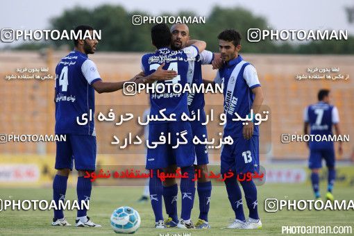 259289, Ahvaz, [*parameter:4*], لیگ برتر فوتبال ایران، Persian Gulf Cup، Week 7، First Leg، Esteghlal Ahvaz 0 v 2 Gostaresh Foulad Tabriz on 2015/09/26 at Ahvaz Ghadir Stadium