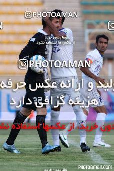 259291, Ahvaz, [*parameter:4*], لیگ برتر فوتبال ایران، Persian Gulf Cup، Week 7، First Leg، Esteghlal Ahvaz 0 v 2 Gostaresh Foulad Tabriz on 2015/09/26 at Ahvaz Ghadir Stadium