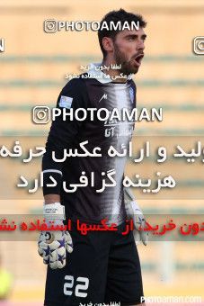 259335, Ahvaz, [*parameter:4*], لیگ برتر فوتبال ایران، Persian Gulf Cup، Week 7، First Leg، Esteghlal Ahvaz 0 v 2 Gostaresh Foulad Tabriz on 2015/09/26 at Ahvaz Ghadir Stadium