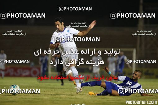 259272, Ahvaz, [*parameter:4*], لیگ برتر فوتبال ایران، Persian Gulf Cup، Week 7، First Leg، Esteghlal Ahvaz 0 v 2 Gostaresh Foulad Tabriz on 2015/09/26 at Ahvaz Ghadir Stadium