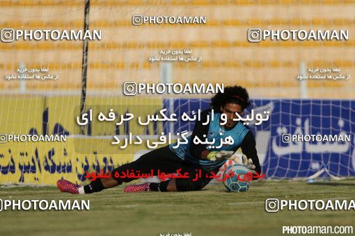 259314, Ahvaz, [*parameter:4*], لیگ برتر فوتبال ایران، Persian Gulf Cup، Week 7، First Leg، Esteghlal Ahvaz 0 v 2 Gostaresh Foulad Tabriz on 2015/09/26 at Ahvaz Ghadir Stadium