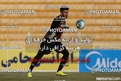 259323, Ahvaz, [*parameter:4*], لیگ برتر فوتبال ایران، Persian Gulf Cup، Week 7، First Leg، Esteghlal Ahvaz 0 v 2 Gostaresh Foulad Tabriz on 2015/09/26 at Ahvaz Ghadir Stadium