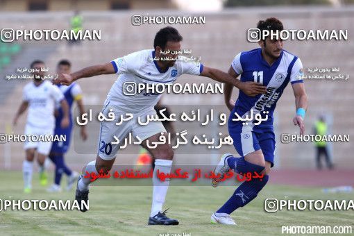 259283, Ahvaz, [*parameter:4*], لیگ برتر فوتبال ایران، Persian Gulf Cup، Week 7، First Leg، Esteghlal Ahvaz 0 v 2 Gostaresh Foulad Tabriz on 2015/09/26 at Ahvaz Ghadir Stadium
