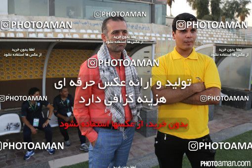 259394, Ahvaz, [*parameter:4*], لیگ برتر فوتبال ایران، Persian Gulf Cup، Week 7، First Leg، Esteghlal Ahvaz 0 v 2 Gostaresh Foulad Tabriz on 2015/09/26 at Ahvaz Ghadir Stadium