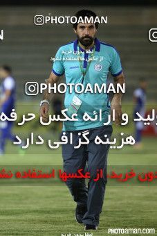 259422, Ahvaz, [*parameter:4*], لیگ برتر فوتبال ایران، Persian Gulf Cup، Week 7، First Leg، Esteghlal Ahvaz 0 v 2 Gostaresh Foulad Tabriz on 2015/09/26 at Ahvaz Ghadir Stadium