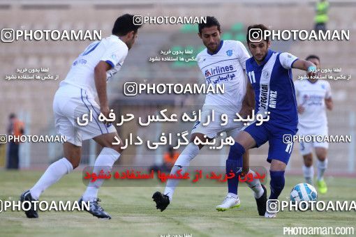 259282, Ahvaz, [*parameter:4*], لیگ برتر فوتبال ایران، Persian Gulf Cup، Week 7، First Leg، Esteghlal Ahvaz 0 v 2 Gostaresh Foulad Tabriz on 2015/09/26 at Ahvaz Ghadir Stadium