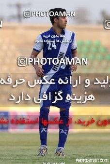 259337, Ahvaz, [*parameter:4*], لیگ برتر فوتبال ایران، Persian Gulf Cup، Week 7، First Leg، Esteghlal Ahvaz 0 v 2 Gostaresh Foulad Tabriz on 2015/09/26 at Ahvaz Ghadir Stadium