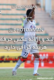259343, Ahvaz, [*parameter:4*], لیگ برتر فوتبال ایران، Persian Gulf Cup، Week 7، First Leg، Esteghlal Ahvaz 0 v 2 Gostaresh Foulad Tabriz on 2015/09/26 at Ahvaz Ghadir Stadium