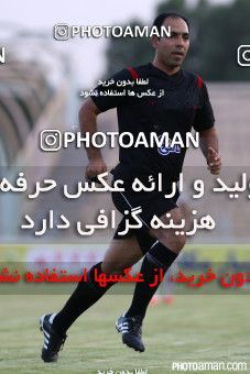 259406, Ahvaz, [*parameter:4*], لیگ برتر فوتبال ایران، Persian Gulf Cup، Week 7، First Leg، Esteghlal Ahvaz 0 v 2 Gostaresh Foulad Tabriz on 2015/09/26 at Ahvaz Ghadir Stadium