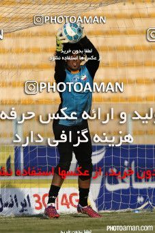 259318, Ahvaz, [*parameter:4*], لیگ برتر فوتبال ایران، Persian Gulf Cup، Week 7، First Leg، Esteghlal Ahvaz 0 v 2 Gostaresh Foulad Tabriz on 2015/09/26 at Ahvaz Ghadir Stadium