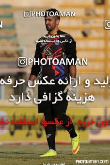 259313, Ahvaz, [*parameter:4*], لیگ برتر فوتبال ایران، Persian Gulf Cup، Week 7، First Leg، Esteghlal Ahvaz 0 v 2 Gostaresh Foulad Tabriz on 2015/09/26 at Ahvaz Ghadir Stadium