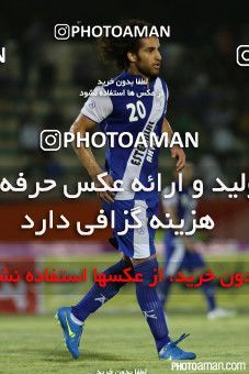259376, Ahvaz, [*parameter:4*], لیگ برتر فوتبال ایران، Persian Gulf Cup، Week 7، First Leg، Esteghlal Ahvaz 0 v 2 Gostaresh Foulad Tabriz on 2015/09/26 at Ahvaz Ghadir Stadium