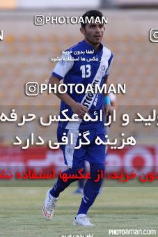 259332, Ahvaz, [*parameter:4*], لیگ برتر فوتبال ایران، Persian Gulf Cup، Week 7، First Leg، Esteghlal Ahvaz 0 v 2 Gostaresh Foulad Tabriz on 2015/09/26 at Ahvaz Ghadir Stadium