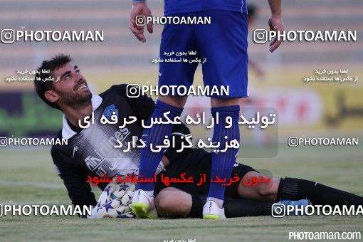 259353, Ahvaz, [*parameter:4*], لیگ برتر فوتبال ایران، Persian Gulf Cup، Week 7، First Leg، Esteghlal Ahvaz 0 v 2 Gostaresh Foulad Tabriz on 2015/09/26 at Ahvaz Ghadir Stadium