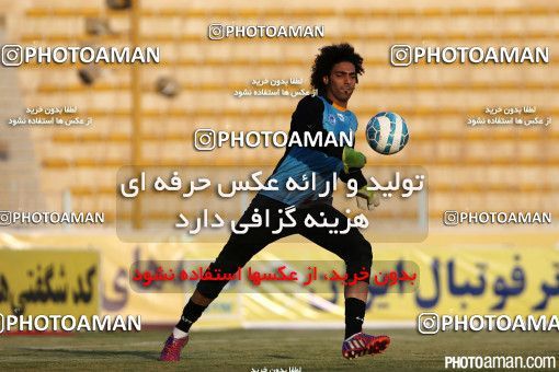 259329, Ahvaz, [*parameter:4*], لیگ برتر فوتبال ایران، Persian Gulf Cup، Week 7، First Leg، Esteghlal Ahvaz 0 v 2 Gostaresh Foulad Tabriz on 2015/09/26 at Ahvaz Ghadir Stadium