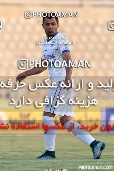 259333, Ahvaz, [*parameter:4*], لیگ برتر فوتبال ایران، Persian Gulf Cup، Week 7، First Leg، Esteghlal Ahvaz 0 v 2 Gostaresh Foulad Tabriz on 2015/09/26 at Ahvaz Ghadir Stadium
