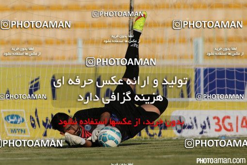 259309, Ahvaz, [*parameter:4*], لیگ برتر فوتبال ایران، Persian Gulf Cup، Week 7، First Leg، Esteghlal Ahvaz 0 v 2 Gostaresh Foulad Tabriz on 2015/09/26 at Ahvaz Ghadir Stadium