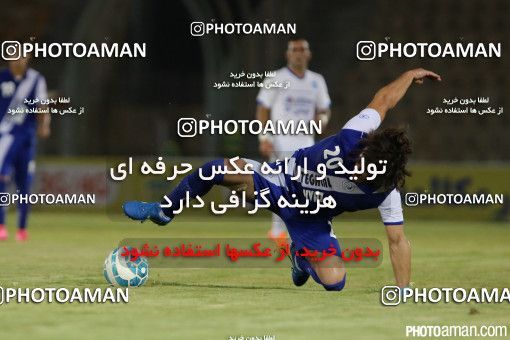 259304, Ahvaz, [*parameter:4*], لیگ برتر فوتبال ایران، Persian Gulf Cup، Week 7، First Leg، Esteghlal Ahvaz 0 v 2 Gostaresh Foulad Tabriz on 2015/09/26 at Ahvaz Ghadir Stadium