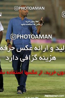 259411, Ahvaz, [*parameter:4*], لیگ برتر فوتبال ایران، Persian Gulf Cup، Week 7، First Leg، Esteghlal Ahvaz 0 v 2 Gostaresh Foulad Tabriz on 2015/09/26 at Ahvaz Ghadir Stadium