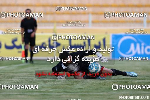 259277, Ahvaz, [*parameter:4*], لیگ برتر فوتبال ایران، Persian Gulf Cup، Week 7، First Leg، Esteghlal Ahvaz 0 v 2 Gostaresh Foulad Tabriz on 2015/09/26 at Ahvaz Ghadir Stadium