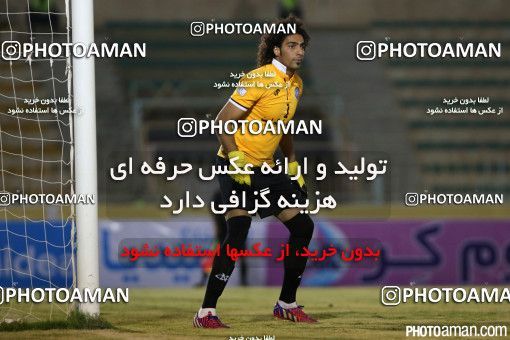259379, Ahvaz, [*parameter:4*], لیگ برتر فوتبال ایران، Persian Gulf Cup، Week 7، First Leg، Esteghlal Ahvaz 0 v 2 Gostaresh Foulad Tabriz on 2015/09/26 at Ahvaz Ghadir Stadium