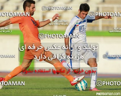 259475, Tehran, , جام حذفی فوتبال ایران, 1/16 stage, Khorramshahr Cup, Saipa 4 v 0  on 2015/09/12 at Shahid Dastgerdi Stadium