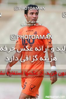 259589, Tehran, , جام حذفی فوتبال ایران, 1/16 stage, Khorramshahr Cup, Saipa 4 v 0  on 2015/09/12 at Shahid Dastgerdi Stadium