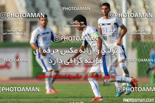 259502, Tehran, , جام حذفی فوتبال ایران, 1/16 stage, Khorramshahr Cup, Saipa 4 v 0  on 2015/09/12 at Shahid Dastgerdi Stadium