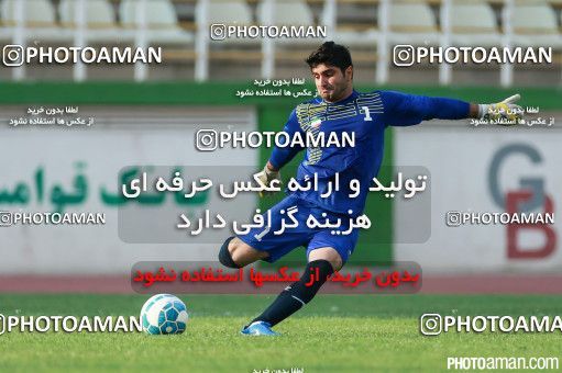 259637, Tehran, , جام حذفی فوتبال ایران, 1/16 stage, Khorramshahr Cup, Saipa 4 v 0  on 2015/09/12 at Shahid Dastgerdi Stadium