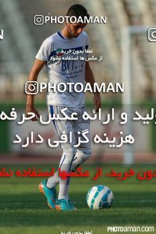 259598, Tehran, , جام حذفی فوتبال ایران, 1/16 stage, Khorramshahr Cup, Saipa 4 v 0  on 2015/09/12 at Shahid Dastgerdi Stadium