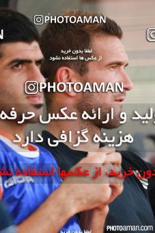 259645, Tehran, , جام حذفی فوتبال ایران, 1/16 stage, Khorramshahr Cup, Saipa 4 v 0  on 2015/09/12 at Shahid Dastgerdi Stadium