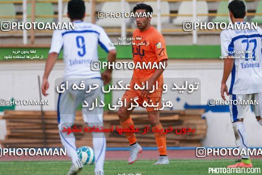 259512, Tehran, , جام حذفی فوتبال ایران, 1/16 stage, Khorramshahr Cup, Saipa 4 v 0  on 2015/09/12 at Shahid Dastgerdi Stadium