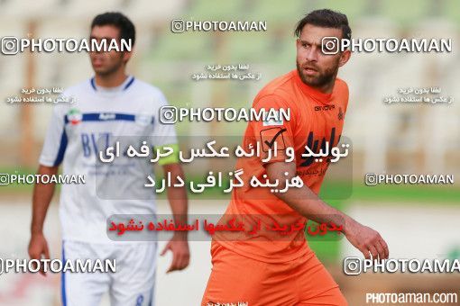 259487, Tehran, , جام حذفی فوتبال ایران, 1/16 stage, Khorramshahr Cup, Saipa 4 v 0  on 2015/09/12 at Shahid Dastgerdi Stadium