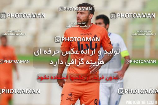 259486, Tehran, , جام حذفی فوتبال ایران, 1/16 stage, Khorramshahr Cup, Saipa 4 v 0  on 2015/09/12 at Shahid Dastgerdi Stadium
