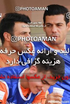 259672, Tehran, , جام حذفی فوتبال ایران, 1/16 stage, Khorramshahr Cup, Saipa 4 v 0  on 2015/09/12 at Shahid Dastgerdi Stadium