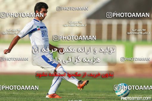 259523, Tehran, , جام حذفی فوتبال ایران, 1/16 stage, Khorramshahr Cup, Saipa 4 v 0  on 2015/09/12 at Shahid Dastgerdi Stadium