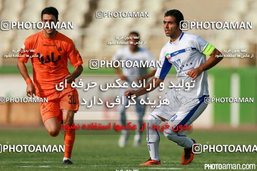 259479, Tehran, , جام حذفی فوتبال ایران, 1/16 stage, Khorramshahr Cup, Saipa 4 v 0  on 2015/09/12 at Shahid Dastgerdi Stadium