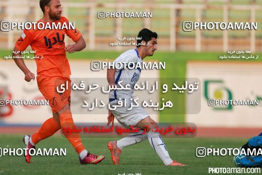 259490, Tehran, , جام حذفی فوتبال ایران, 1/16 stage, Khorramshahr Cup, Saipa 4 v 0  on 2015/09/12 at Shahid Dastgerdi Stadium