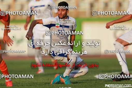 259544, Tehran, , جام حذفی فوتبال ایران, 1/16 stage, Khorramshahr Cup, Saipa 4 v 0  on 2015/09/12 at Shahid Dastgerdi Stadium