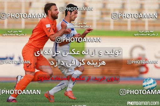 259489, Tehran, , جام حذفی فوتبال ایران, 1/16 stage, Khorramshahr Cup, Saipa 4 v 0  on 2015/09/12 at Shahid Dastgerdi Stadium