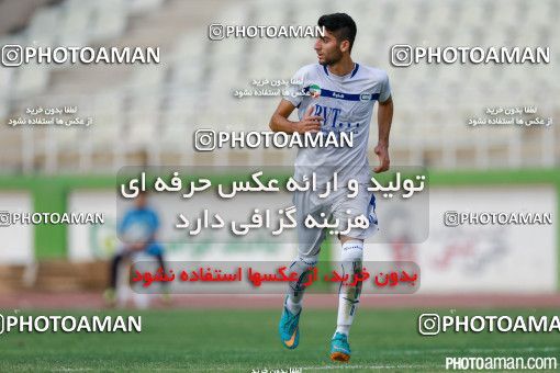259560, Tehran, , جام حذفی فوتبال ایران, 1/16 stage, Khorramshahr Cup, Saipa 4 v 0  on 2015/09/12 at Shahid Dastgerdi Stadium